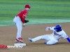 Rangers-vs-Angels-4-16-25-67