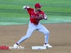 Rangers-vs-Angels-4-16-25-68
