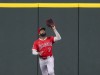 Rangers-vs-Angels-4-16-25-69