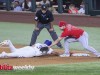 Rangers-vs-Angels-4-16-25-7