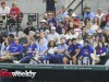 Rangers-vs-Angels-4-16-25-70