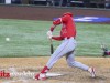 Rangers-vs-Angels-4-16-25-71