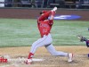 Rangers-vs-Angels-4-16-25-72