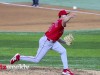 Rangers-vs-Angels-4-16-25-73