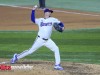 Rangers-vs-Angels-4-16-25-74