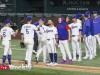 Rangers-vs-Angels-4-16-25-75