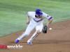 Rangers-vs-Angels-4-16-25-8