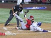 Rangers-vs-Angels-4-17-25-1