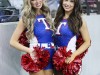 Rangers-vs-Angels-4-17-25-10