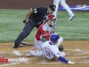 Rangers-vs-Angels-4-17-25-10k
