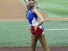 Rangers-vs-Angels-4-17-25-11