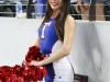 Rangers-vs-Angels-4-17-25-12j
