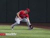 Rangers-vs-Angels-4-17-25-13