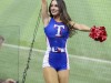 Rangers-vs-Angels-4-17-25-13l