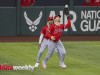 Rangers-vs-Angels-4-17-25-15