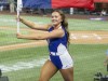 Rangers-vs-Angels-4-17-25-15h