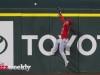 Rangers-vs-Angels-4-17-25-16