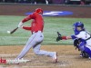 Rangers-vs-Angels-4-17-25-17