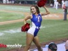 Rangers-vs-Angels-4-17-25-17k
