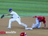 Rangers-vs-Angels-4-17-25-18