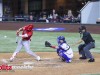 Rangers-vs-Angels-4-17-25-19