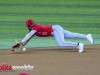 Rangers-vs-Angels-4-17-25-2