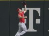 Rangers-vs-Angels-4-17-25-20