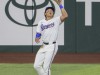 Rangers-vs-Angels-4-17-25-21