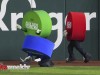 Rangers-vs-Angels-4-17-25-22