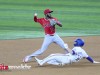 Rangers-vs-Angels-4-17-25-23