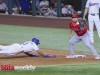 Rangers-vs-Angels-4-17-25-24