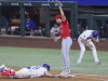 Rangers-vs-Angels-4-17-25-25