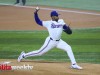 Rangers-vs-Angels-4-17-25-26