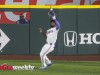 Rangers-vs-Angels-4-17-25-27