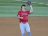 Rangers-vs-Angels-4-17-25-28