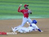 Rangers-vs-Angels-4-17-25-29