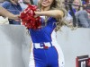 Rangers-vs-Angels-4-17-25-3