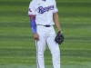 Rangers-vs-Angels-4-17-25-30