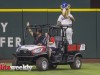 Rangers-vs-Angels-4-17-25-31