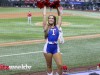 Rangers-vs-Angels-4-17-25-4