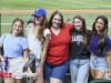 Rangers-vs-Angels-4-17-25-40