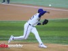 Rangers-vs-Angels-4-17-25-41