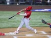 Rangers-vs-Angels-4-17-25-42