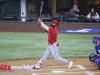Rangers-vs-Angels-4-17-25-43