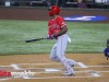 Rangers-vs-Angels-4-17-25-44