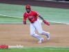 Rangers-vs-Angels-4-17-25-45