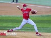 Rangers-vs-Angels-4-17-25-46