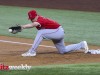 Rangers-vs-Angels-4-17-25-47