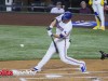 Rangers-vs-Angels-4-17-25-48