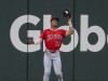 Rangers-vs-Angels-4-17-25-49